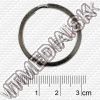 Olcsó Noname KeyRing Big (IT8689)